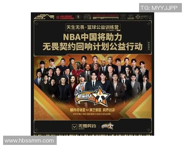 当篮球巨星遇见足球传奇携手同框留下跨界运动经典瞬间 当篮球巨星遇见足球传奇携手同框留下跨界运动经典瞬间