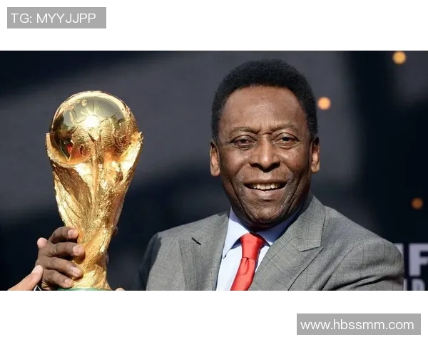 新一代足球巨星崛起 谁将成为未来足坛的领军人物