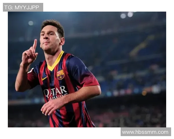 梅西逆天演绎绝杀瞬间 关键时刻带领巴萨勇夺欧冠荣耀 梅西逆天演绎绝杀瞬间 关键时刻带领巴萨勇夺欧冠荣耀