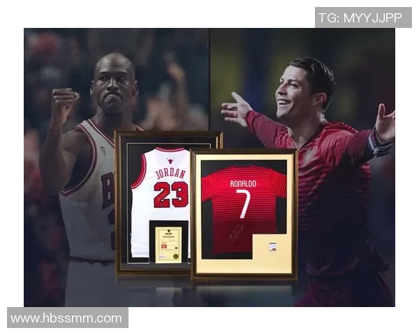 球迷热情追逐梦想只为亲手获得心中偶像足球巨星签名 球迷热情追逐梦想只为亲手获得心中偶像足球巨星签名