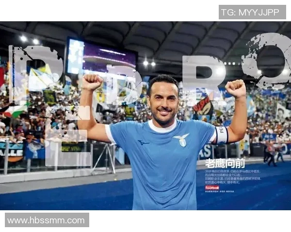 街头采访球迷最喜爱的足球明星 揭秘他们心中的足球英雄与激情 街头采访球迷最喜爱的足球明星 揭秘他们心中的足球英雄与激情