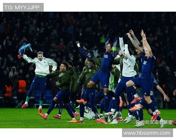 足球六冠王传奇球星:从巅峰到荣耀的无尽征程与历史时刻 足球六冠王传奇球星:从巅峰到荣耀的无尽征程与历史时刻