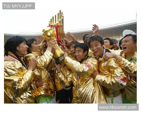 2月16日生日的足球明星们:从场上英勇到场下生活精彩纷呈 2月16日生日的足球明星们:从场上英勇到场下生活精彩纷呈