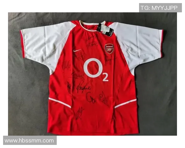 不同球衣号码背后的传奇人物 足球场上的数字与荣耀