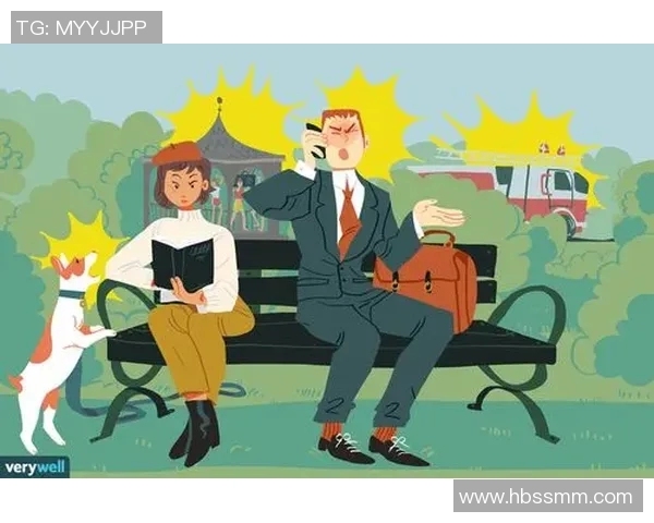 以足球狗为灵感创作一幅球星风格趣味插画 以足球狗为灵感创作一幅球星风格趣味插画