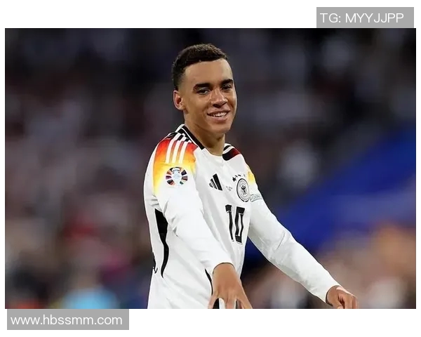 欧洲高个足球球星盘点 超越身高的技术与力量融合