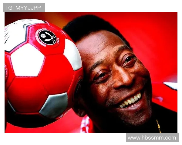 足球三十七号球星盘点 谁是这一号码背后的传奇人物 足球三十七号球星盘点 谁是这一号码背后的传奇人物