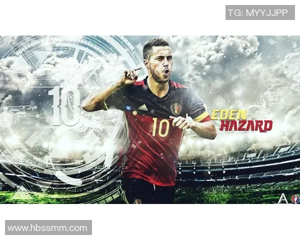 足球巨星激情挥洒绿茵场魅力瞬间精美壁纸展示